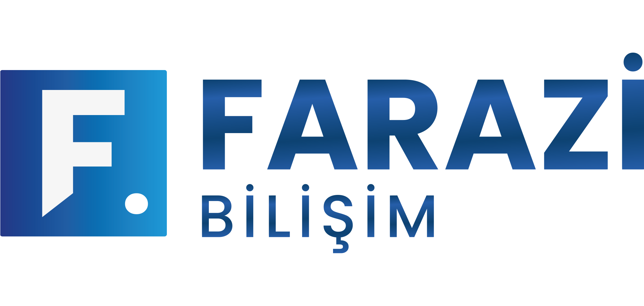 Farazi Bilişim