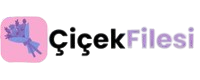 Çiçek Filesi