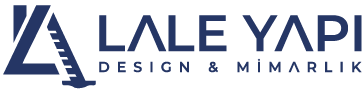 Lale Yapı