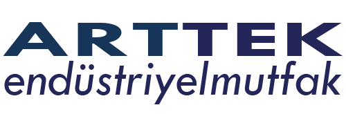 Arttek Teknik Servis