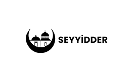 Seyyidder