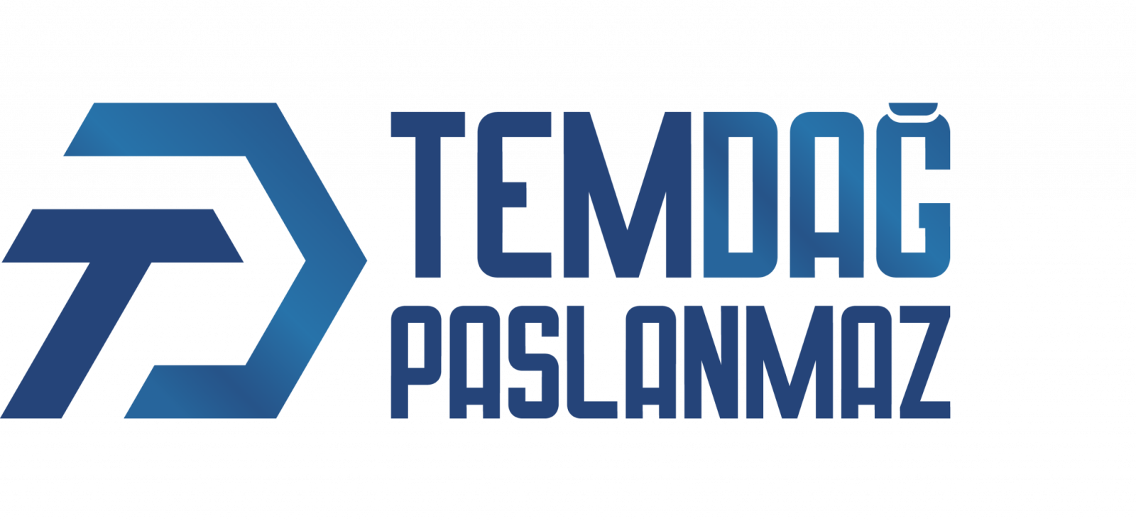 Temdağ Paslanmaz