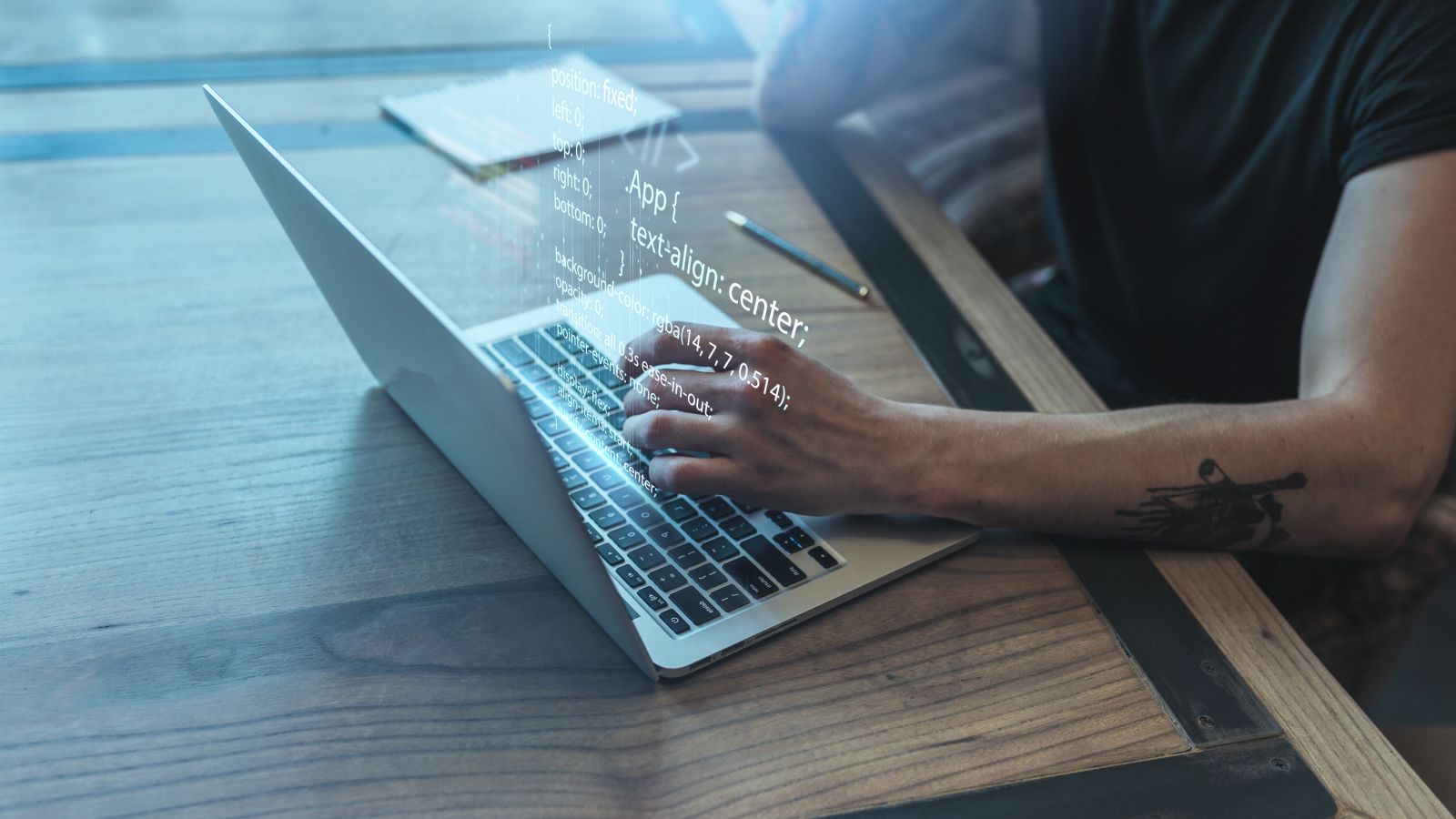 Esenler Web Tasarım: Dijital Dünyada Markanızın Yüzü Olsun!