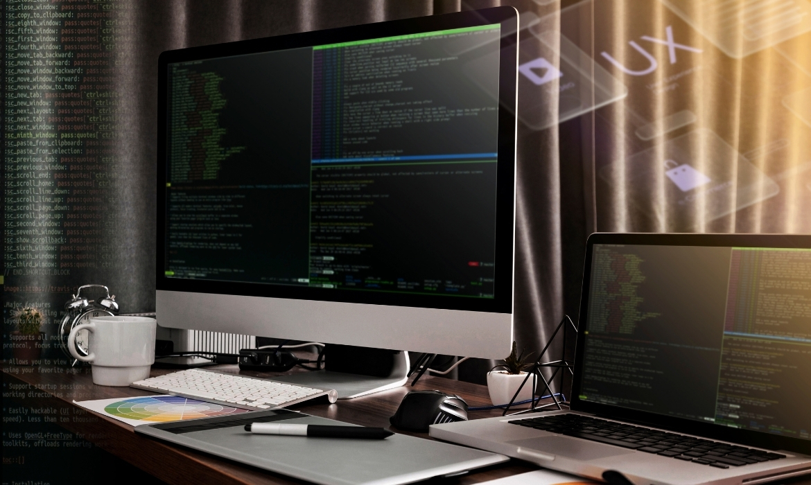 İstanbul Yazılım Ekosistemi: Türkiye'nin Silikon Vadisi