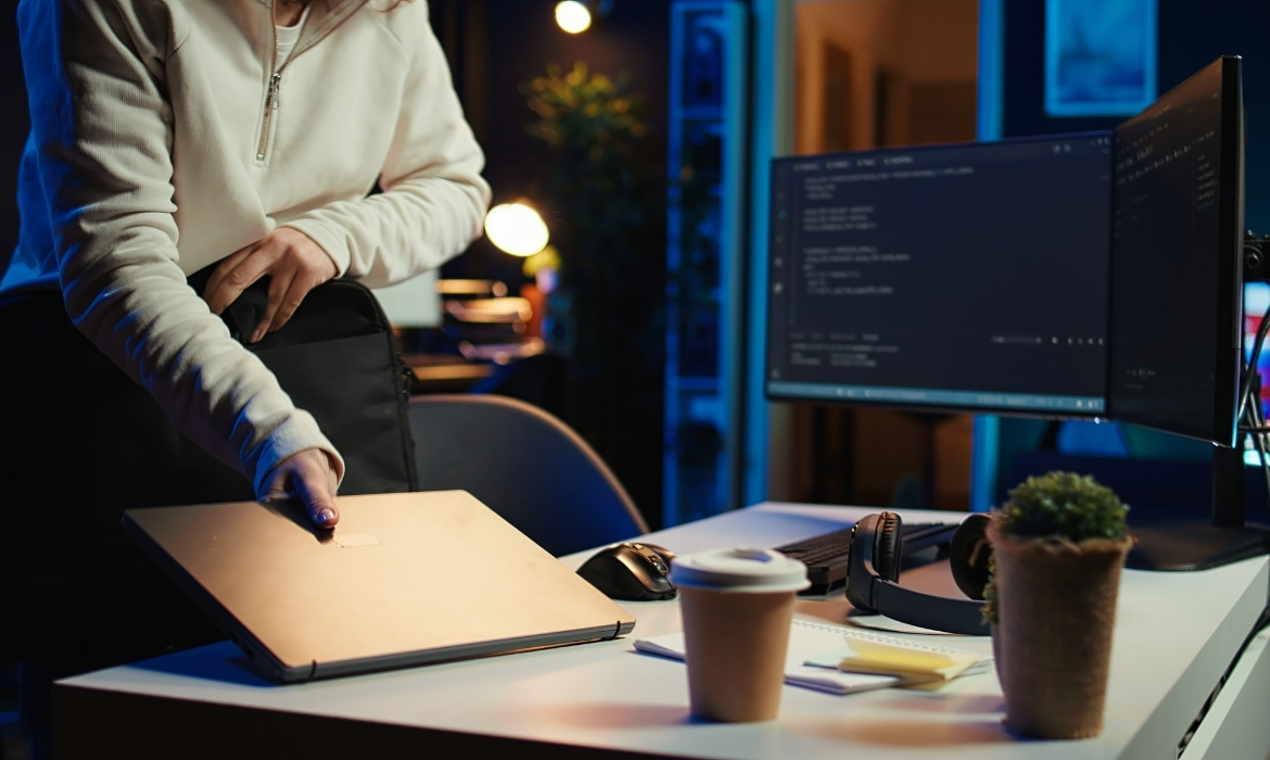 İstanbul Yazılım Hizmetleri ile İşinizi Geleceğe Taşıyın!