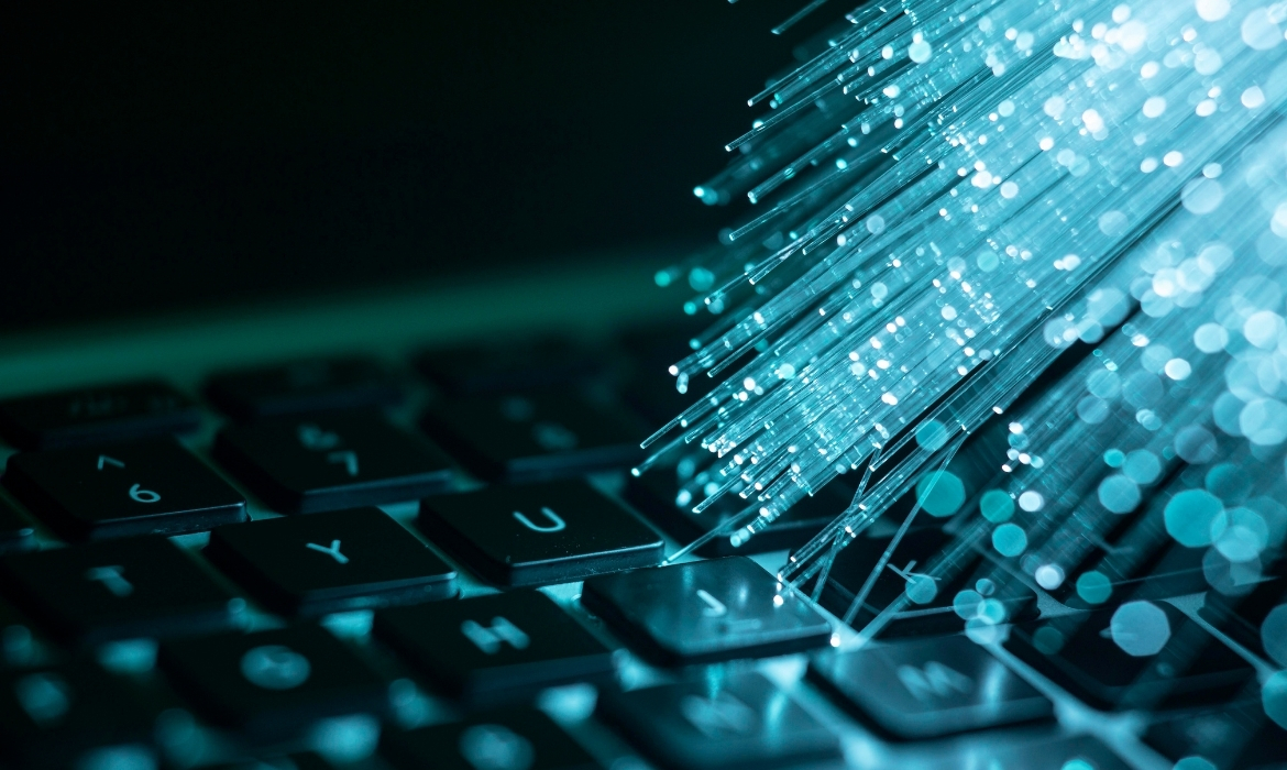 İstanbul'da Yazılım Şirketi mi Arıyorsunuz? İşte Rehberiniz!