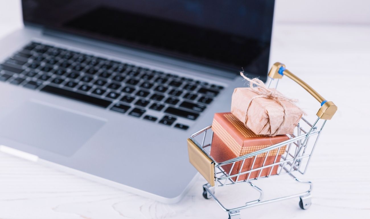 E-Ticaret Çözümleri