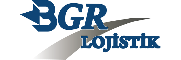 BGR Lojistik