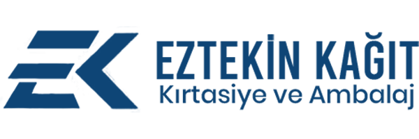 Eztekin Kağıtçılık