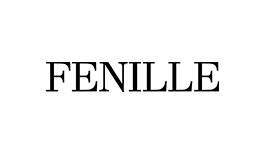 Fenille