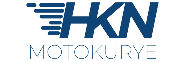 HKN Motokurye