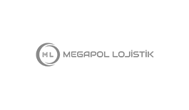 Megapol Lojistik