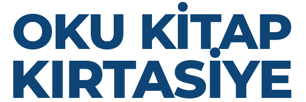 Oku Kitap Kırtasiye