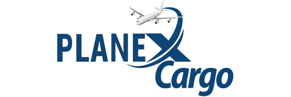 Planex Kargo