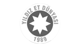 Yıldız Et Dünyası