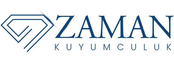Zaman Kuyumculuk