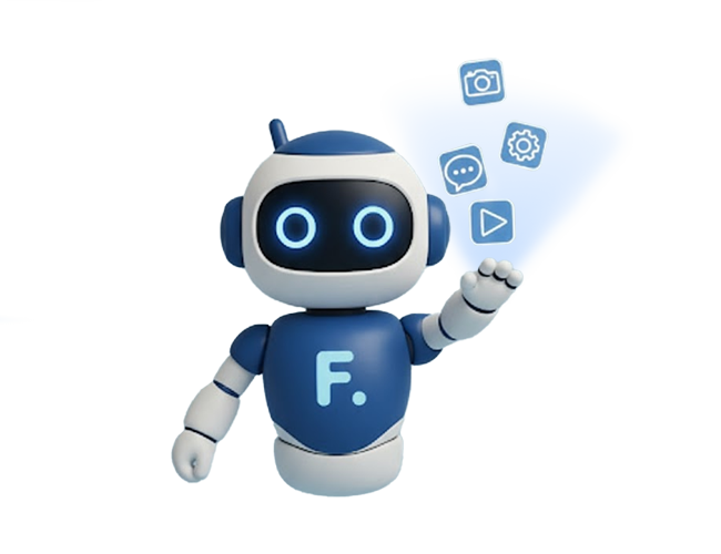 Sayfa Tasarım Mockup