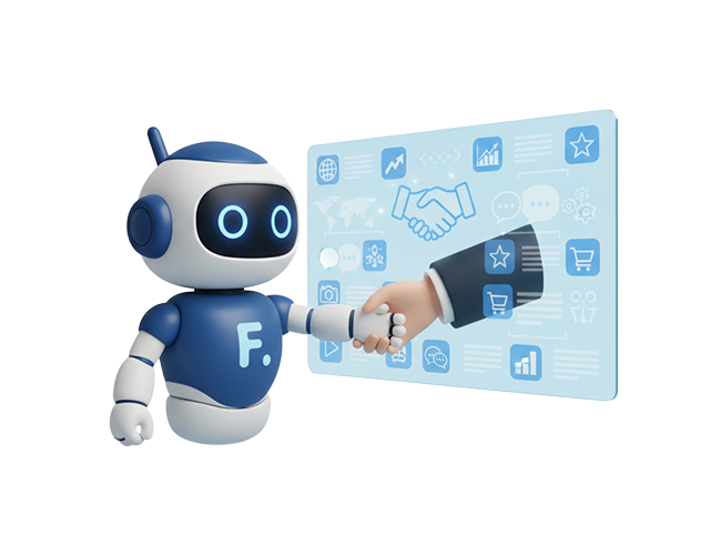 Bayilik Sistemi Tasarım Mockup