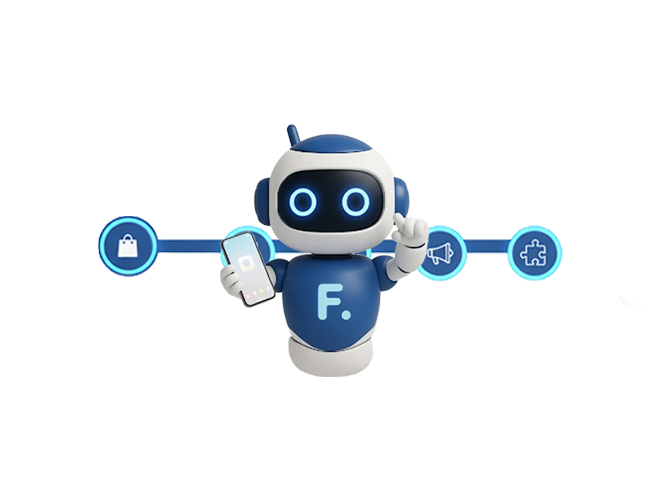 TicarON Entegre Bayilik