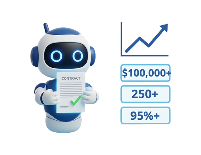 Bayilik Destek Yapısı