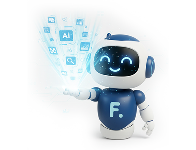 Sayfa Tasarım Mockup