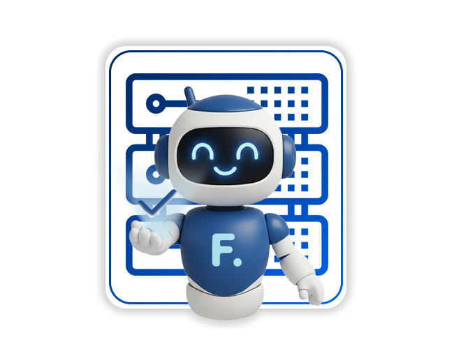 Sayfa Tasarım Mockup