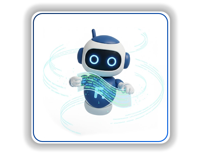 Sayfa Tasarım Mockup