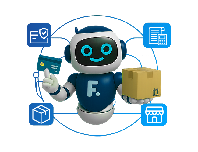 Sayfa Tasarım Mockup