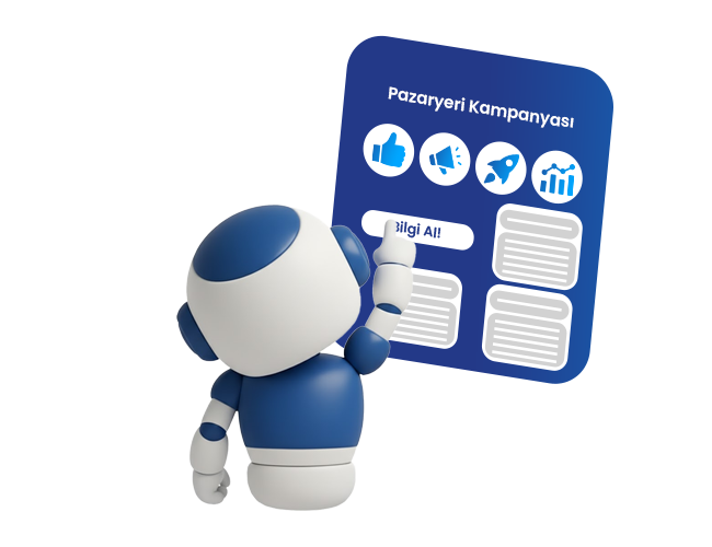 Sayfa Tasarım Mockup