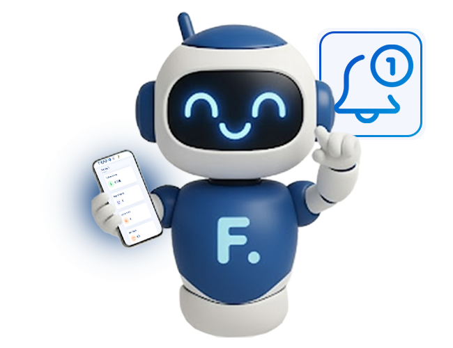 Sayfa Tasarım Mockup