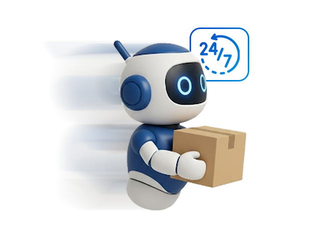 Sayfa Tasarım Mockup