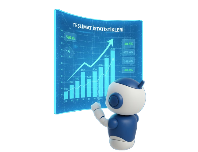 Sayfa Tasarım Mockup