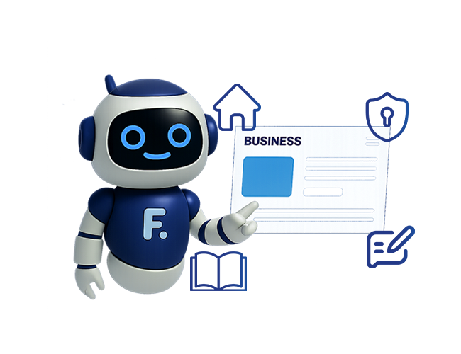 Sayfa Tasarım Mockup