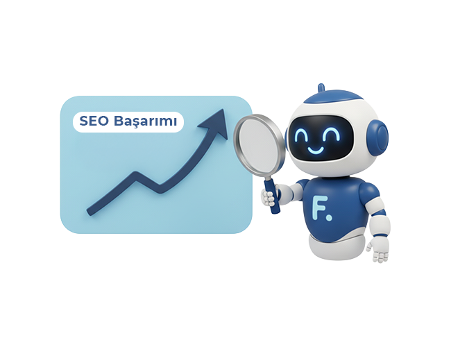 Sayfa Tasarım Mockup