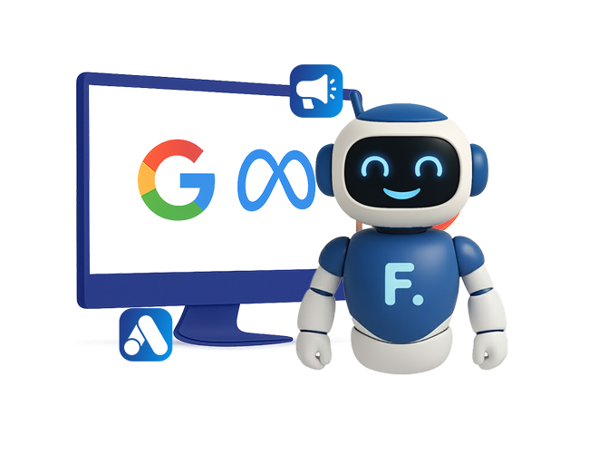 Sayfa Tasarım Mockup