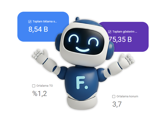 Sayfa Tasarım Mockup