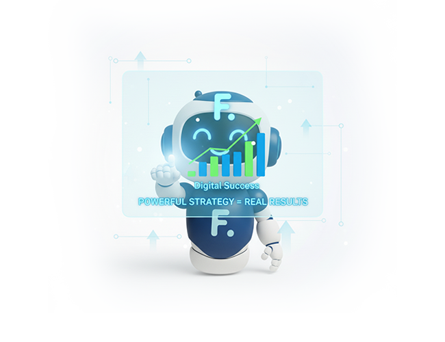 Sayfa Tasarım Mockup