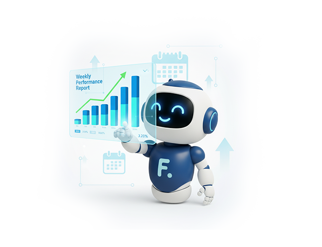 Sayfa Tasarım Mockup