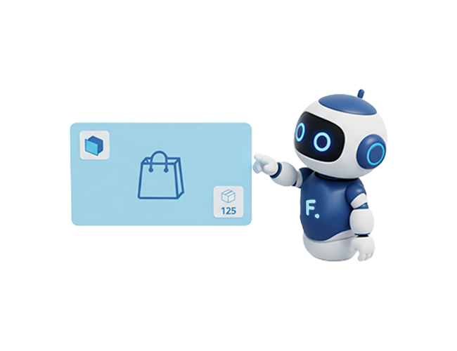 Senkron Ürün Yönetimi