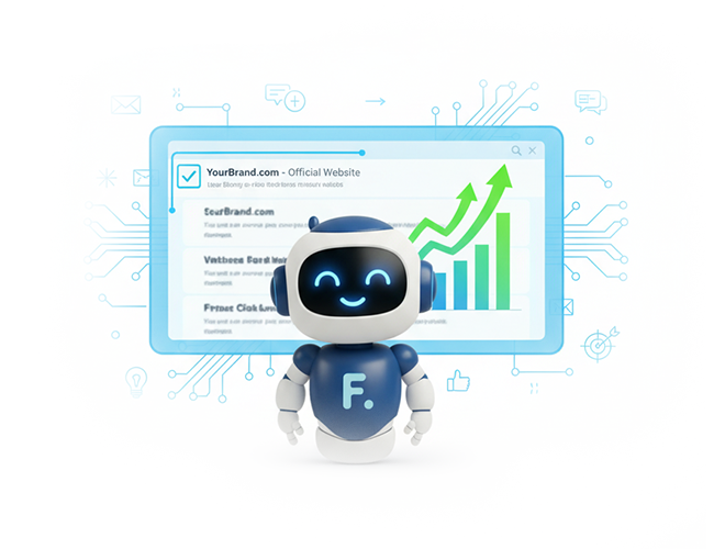 Sayfa Tasarım Mockup