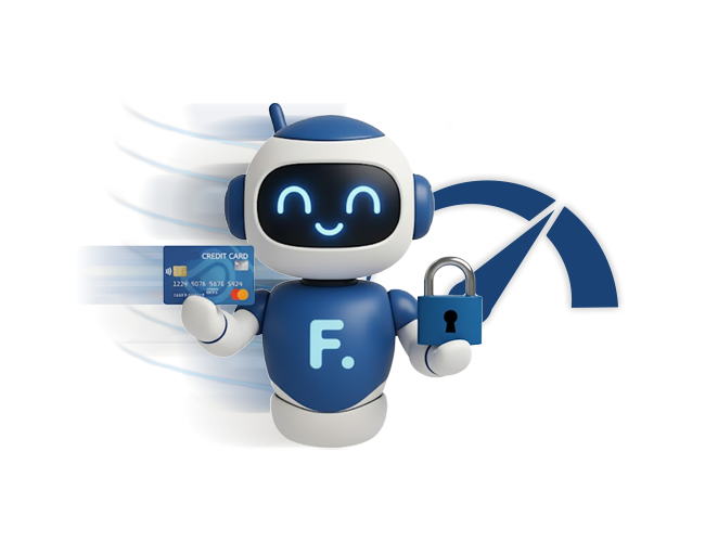 Sayfa Tasarım Mockup