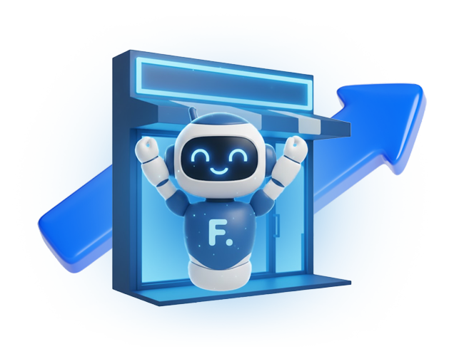 Sayfa Tasarım Mockup