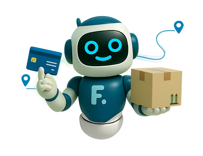 Sayfa Tasarım Mockup