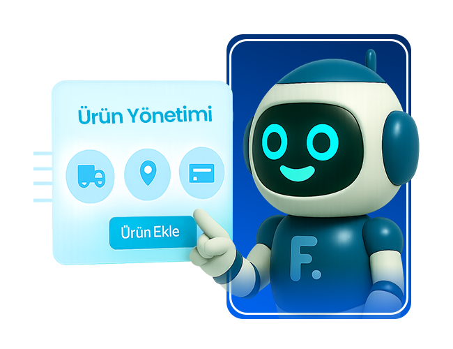 Sayfa Tasarım Mockup