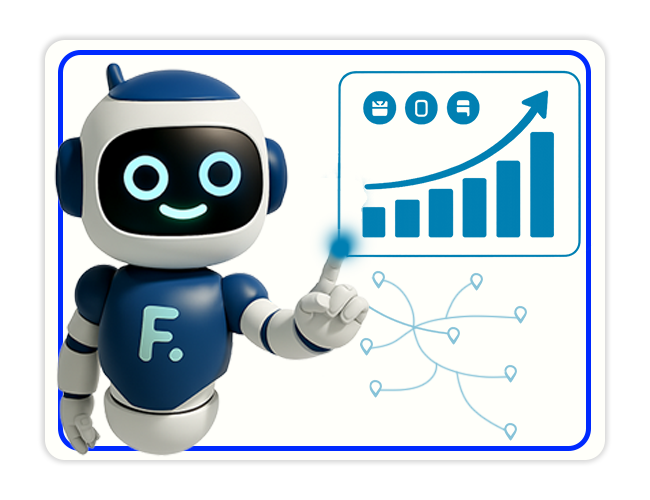Sayfa Tasarım Mockup