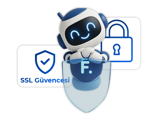 Sayfa Tasarım Mockup