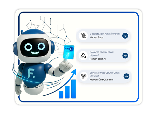 Sayfa Tasarım Mockup