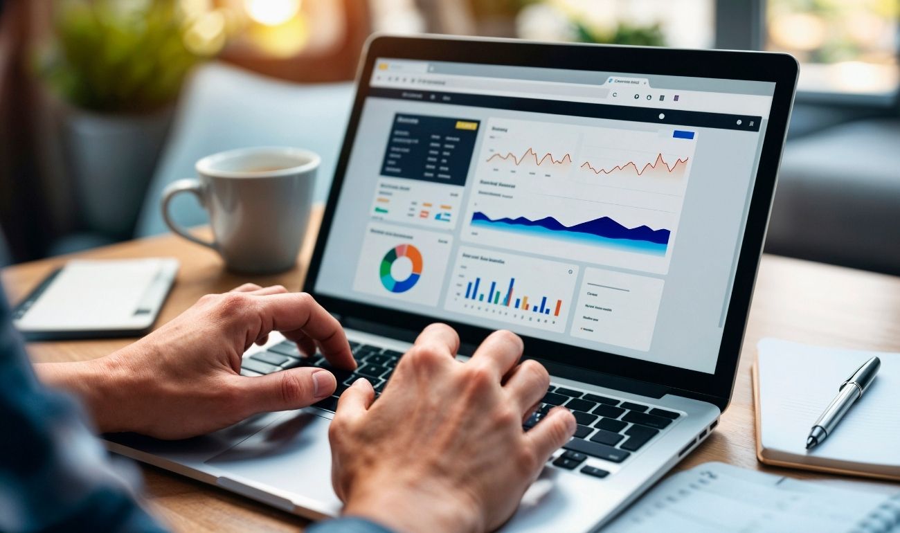 Seo Optimizasyon Hizmeti